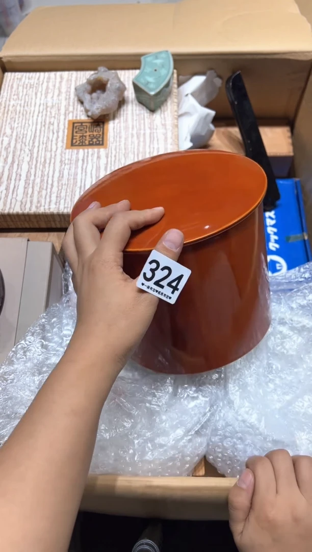 瓷片月****人324...........