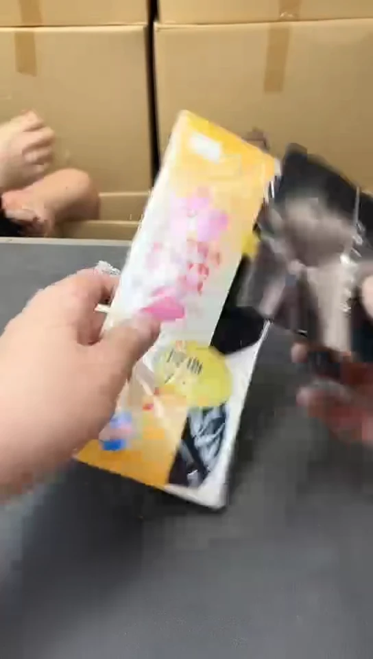瓷片751聚宝缘优选精品