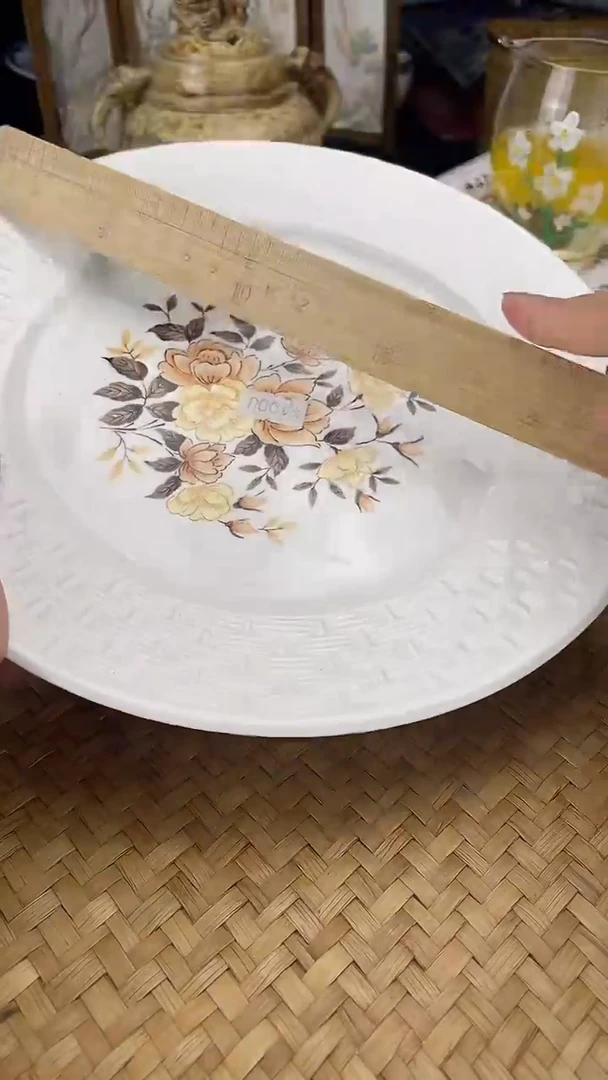其他按图发货，看清尺寸品相再拍