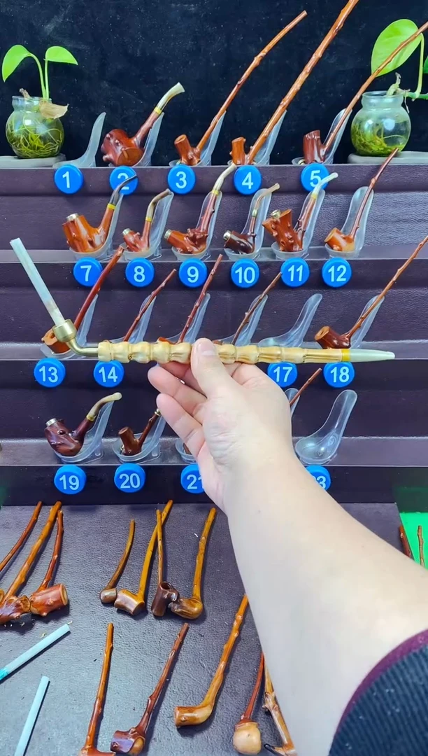 木王*.檬子木的精品小斗