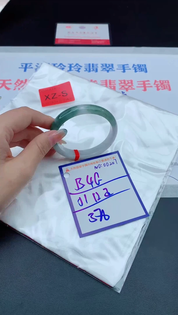 未镶嵌手镯翡翠111111111