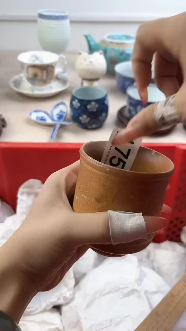 【闪购商品】瓷片175，，，，，，