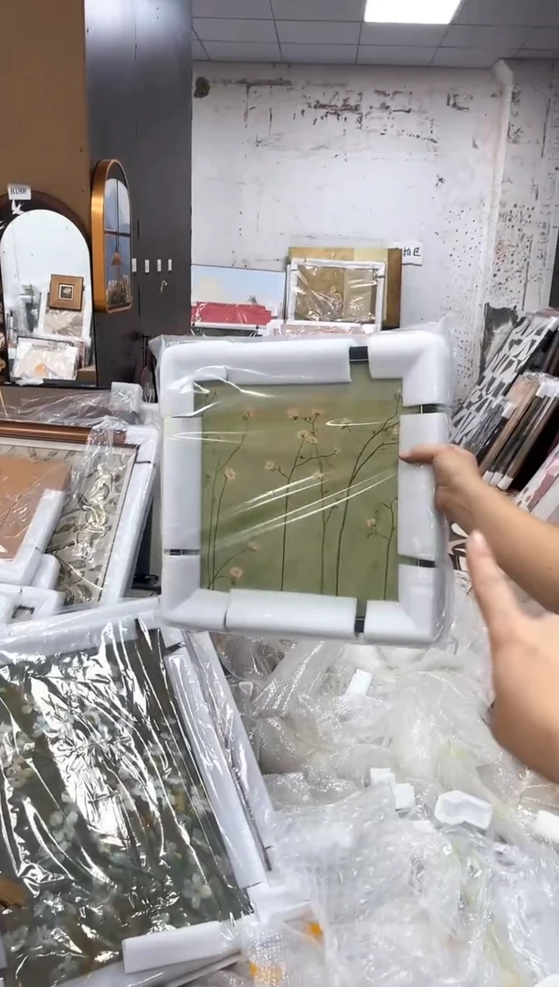 竖款?仓库清货  默认瑕疵