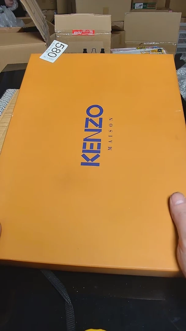 【闪购商品】杯小淼海外陶瓷工艺品