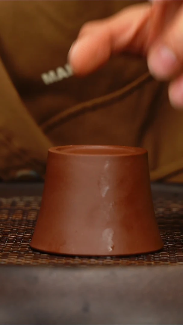 茶壶紫砂紫砂茶壶