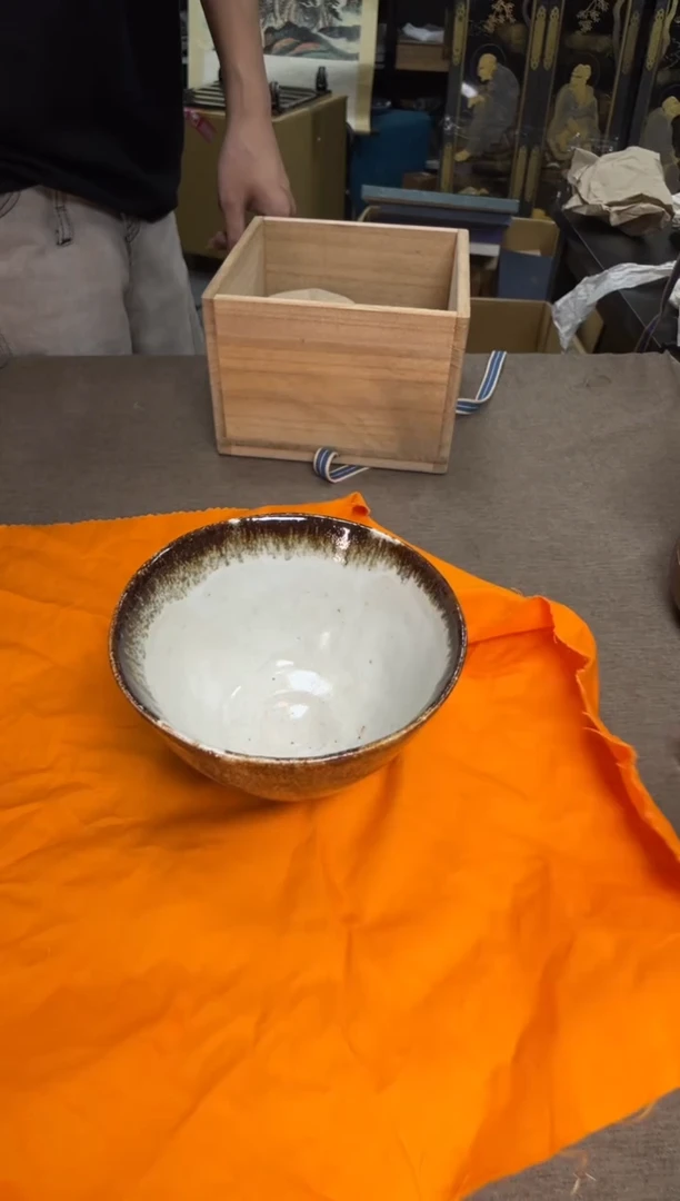 茶宠瓷器茶具套装
