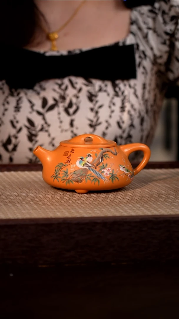 茶壶紫砂1111111111