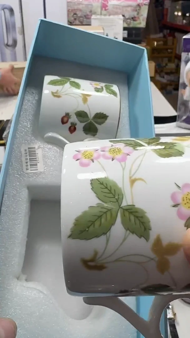 瓷片名品折扣名品折扣名品折扣@@1