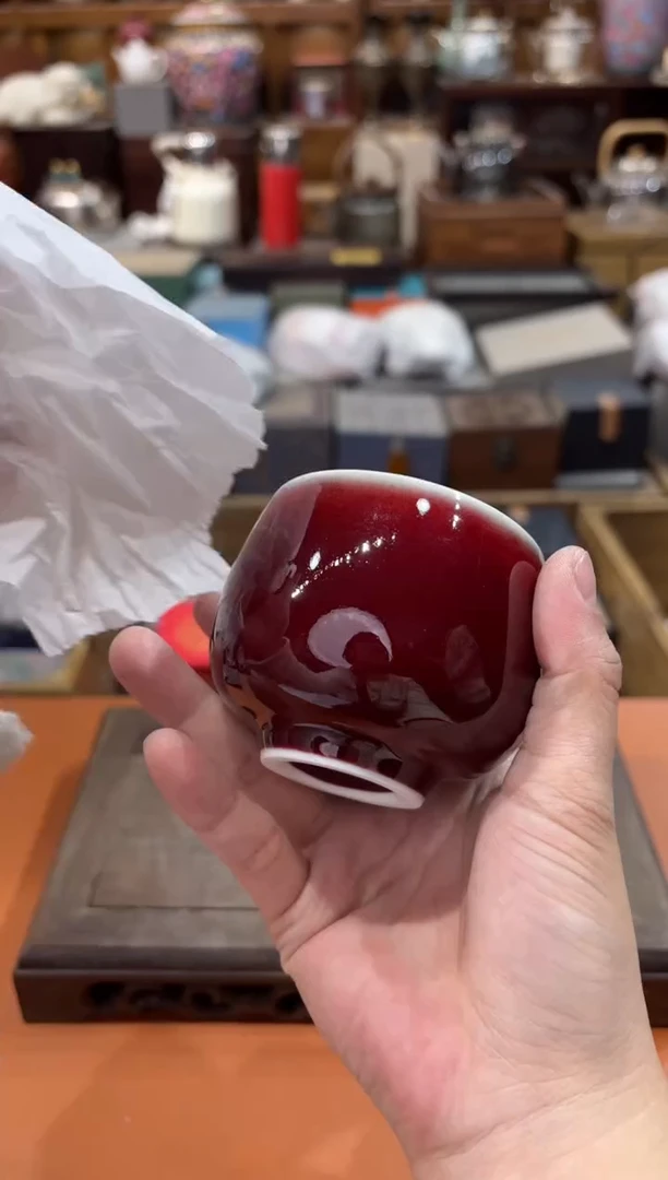 【闪购商品】杯@@@@@@@@@@@@1462