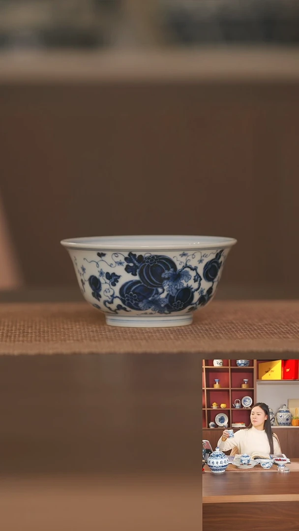 【闪购商品】陶瓷陶瓷陶瓷陶瓷陶瓷