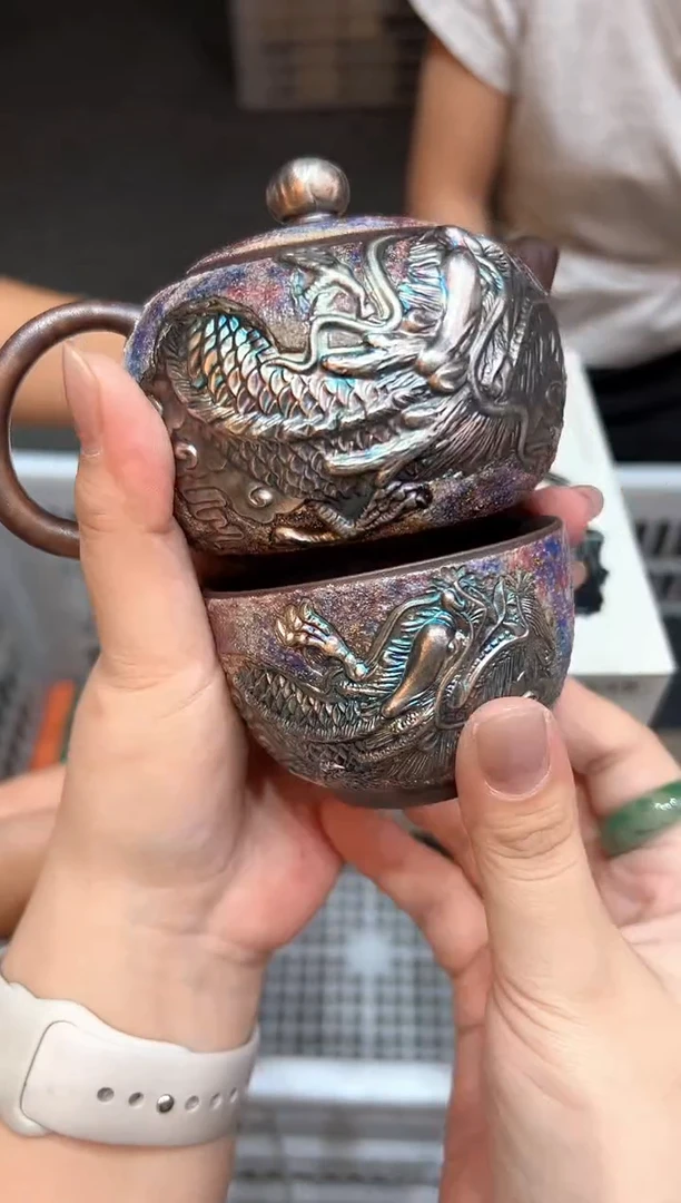 @@@@@@@@@@@@gh2271+gh2276