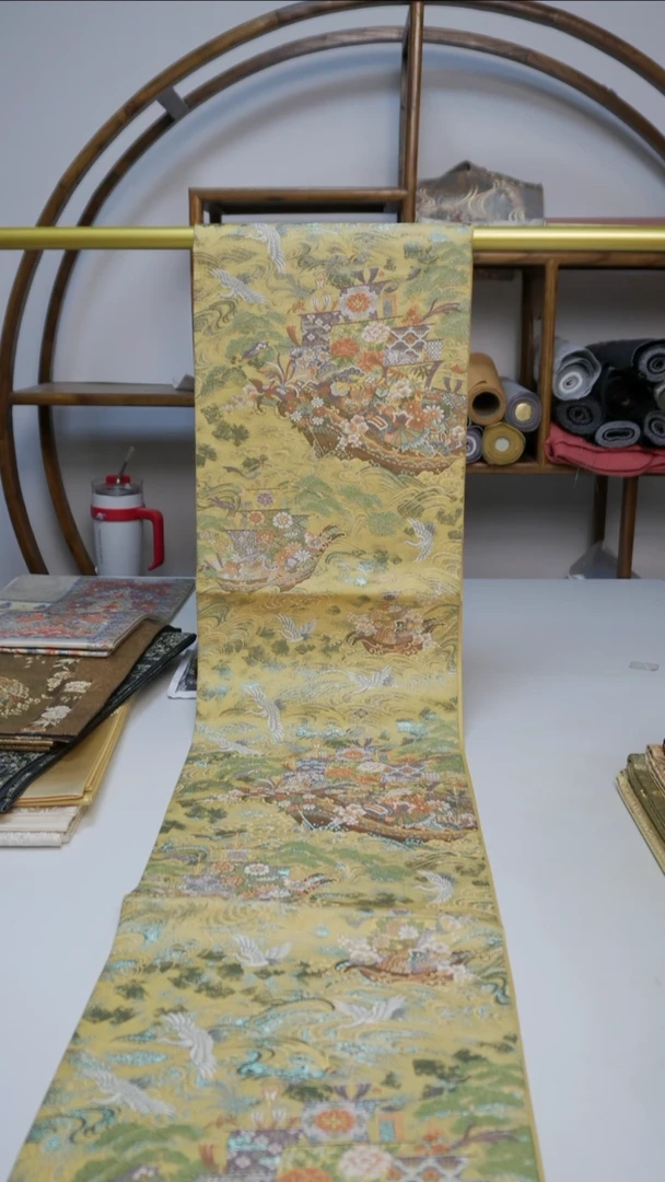 织绣90 风景风景风景