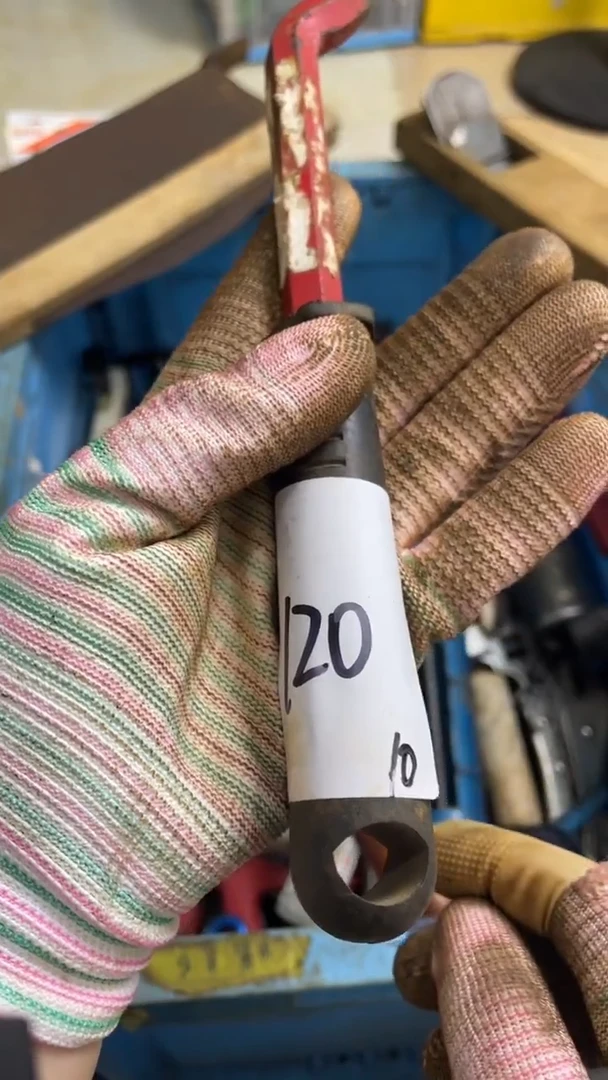 伟*家用五金工具一个120