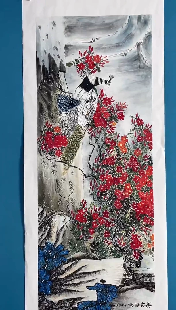 【闪购商品】绘画绘画闪购商品29