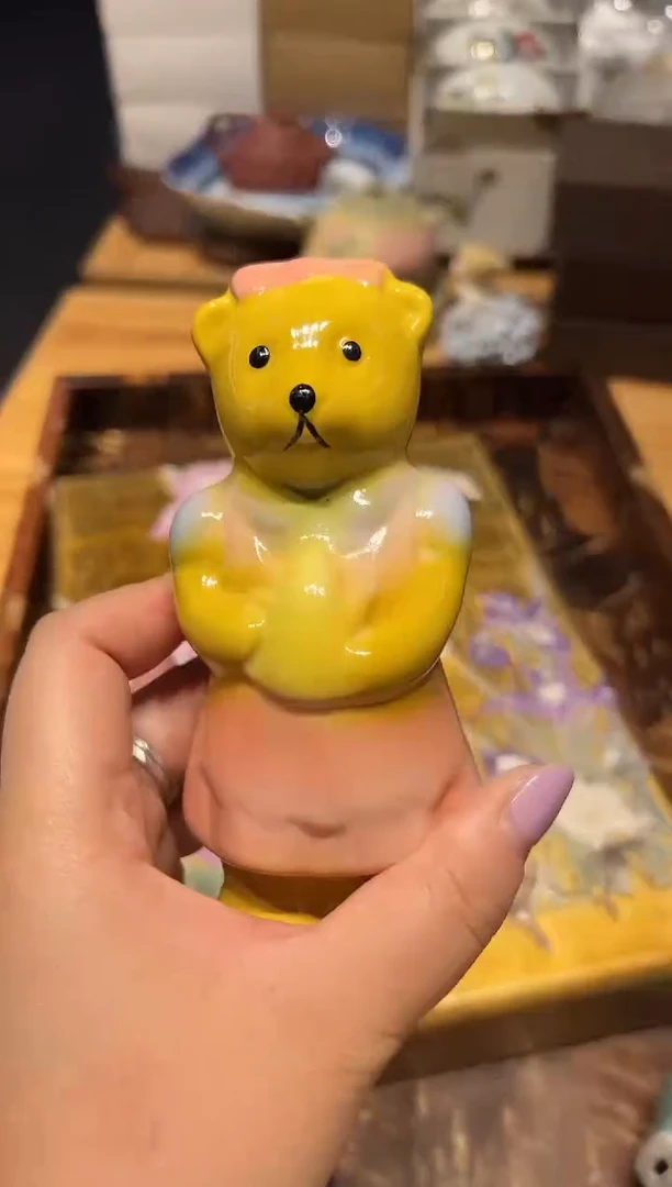 瓷片625好好好好好好好