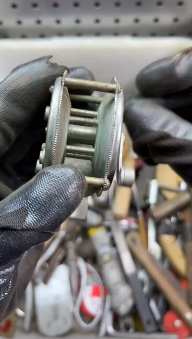 铁V阿古工具工具工具