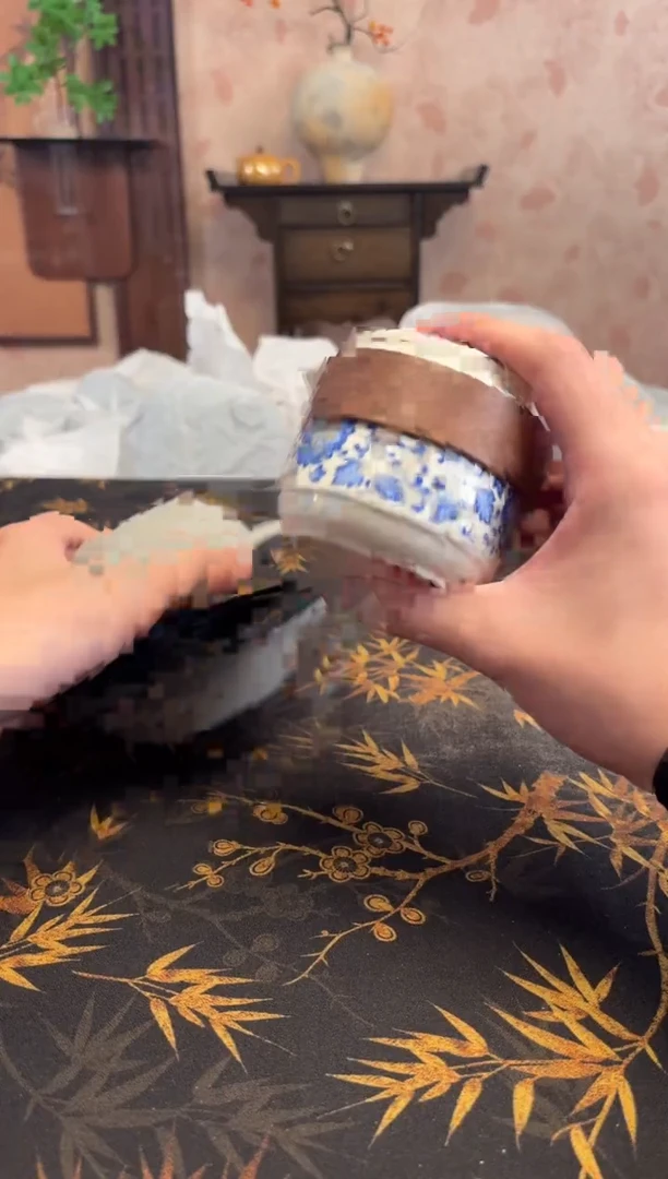 抖音商城直播闪购商品@@