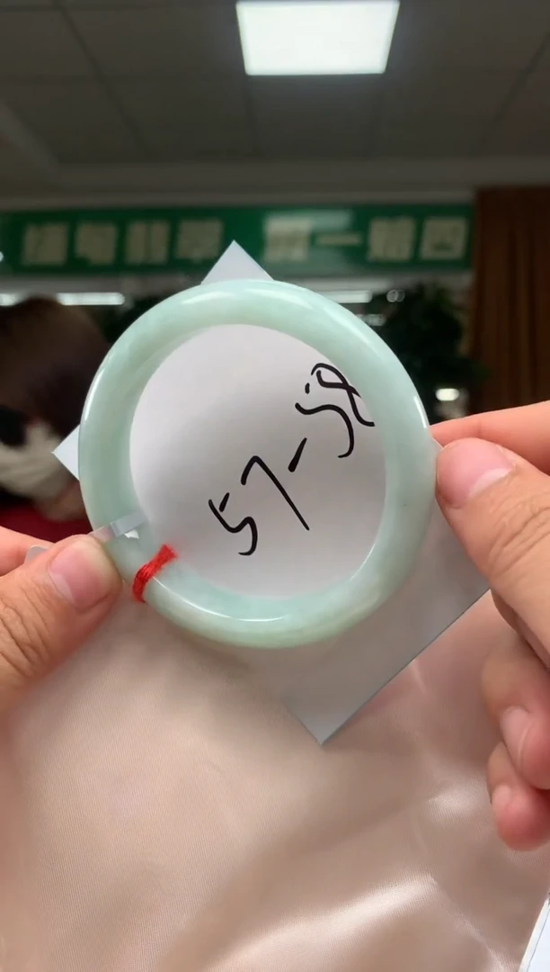 未镶嵌定制翡翠          *260