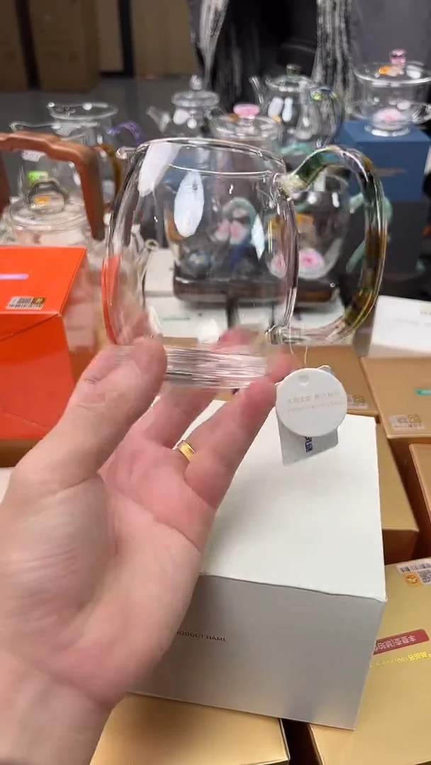 风谜观语茶海迷翠