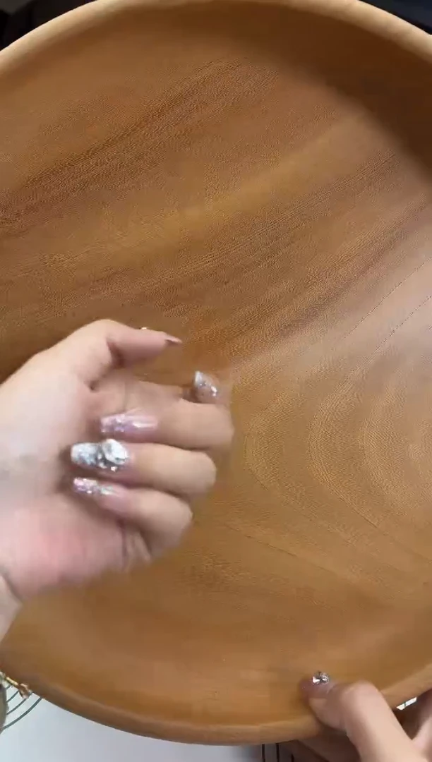 瓷片小*383Q