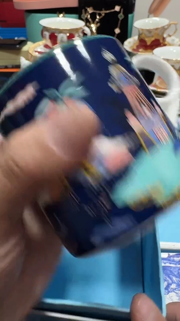 瓷片11111111111112@@1