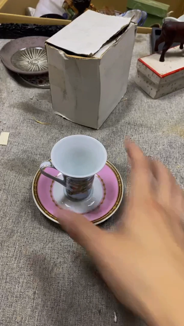其他辉看好再拍 不换不退
