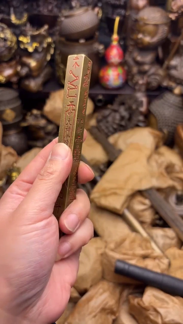 小周专属精选链接