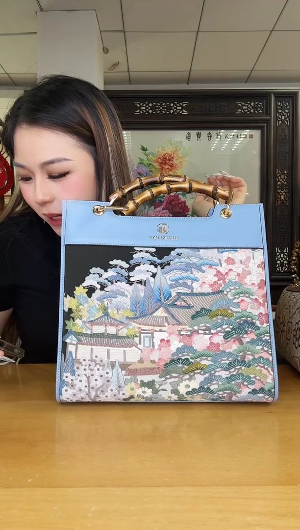 牛皮（革）一*间11111111111
