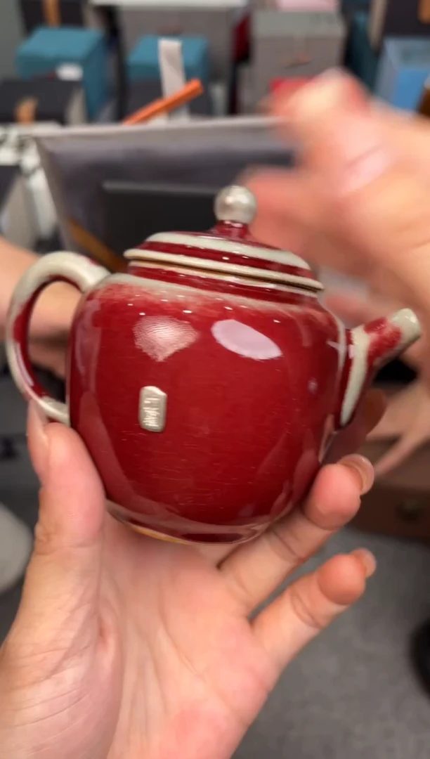 瓷片@@@@@@@@@@@@1574