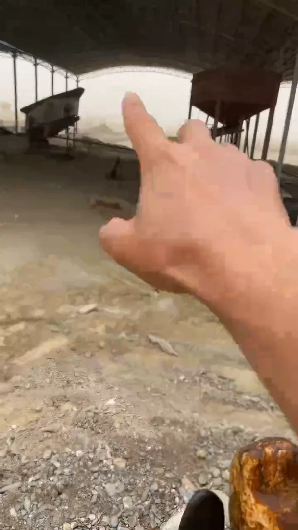 和田玉未镶嵌吊坠(不含链)0000