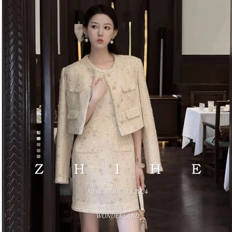 C301-C400连衣裙集合链接new2