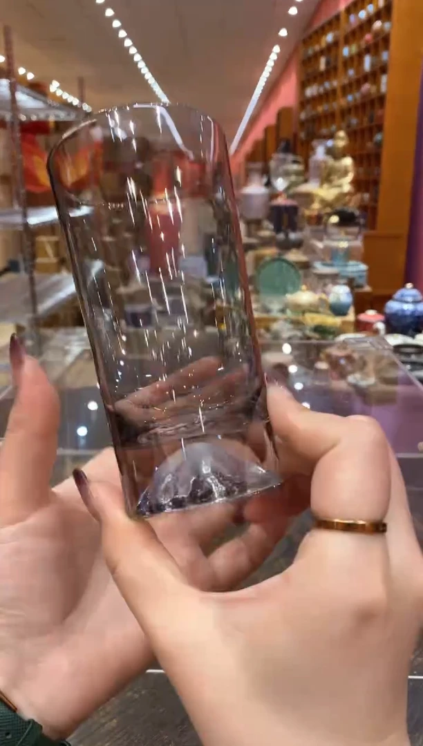 【闪购商品】@@@@@@@@@@@@@@@