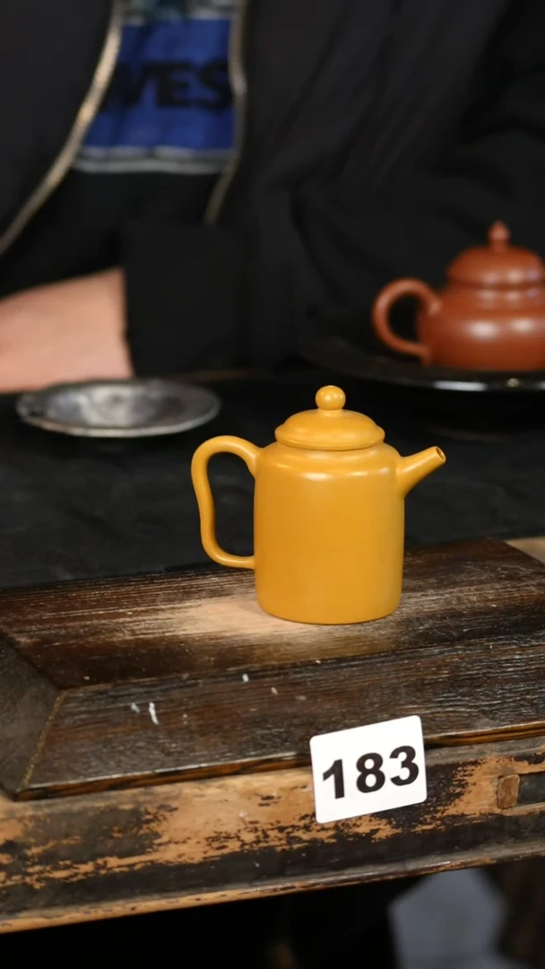 【闪购商品】其他标题标题标题标题
