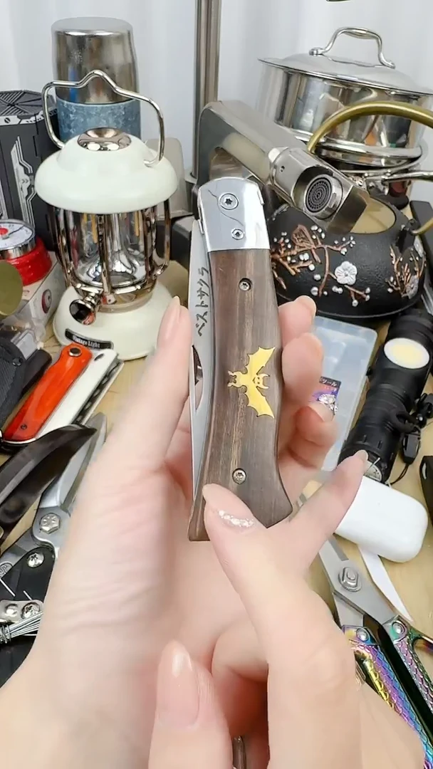 瓷片外贸小公主正品保证