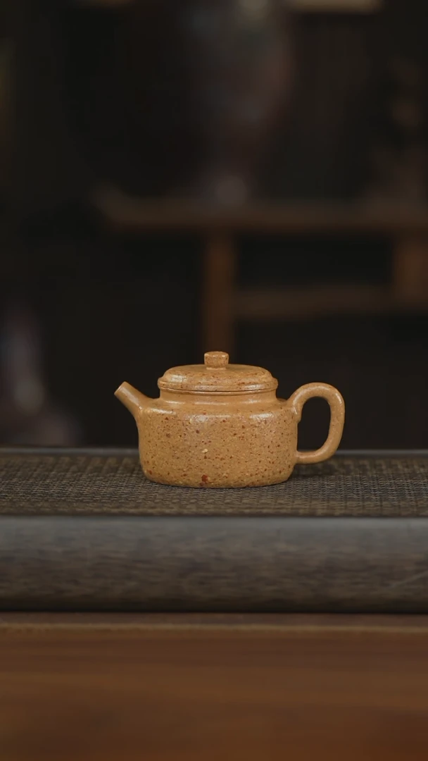 【闪购商品】紫砂茶壶紫砂壶紫砂壶