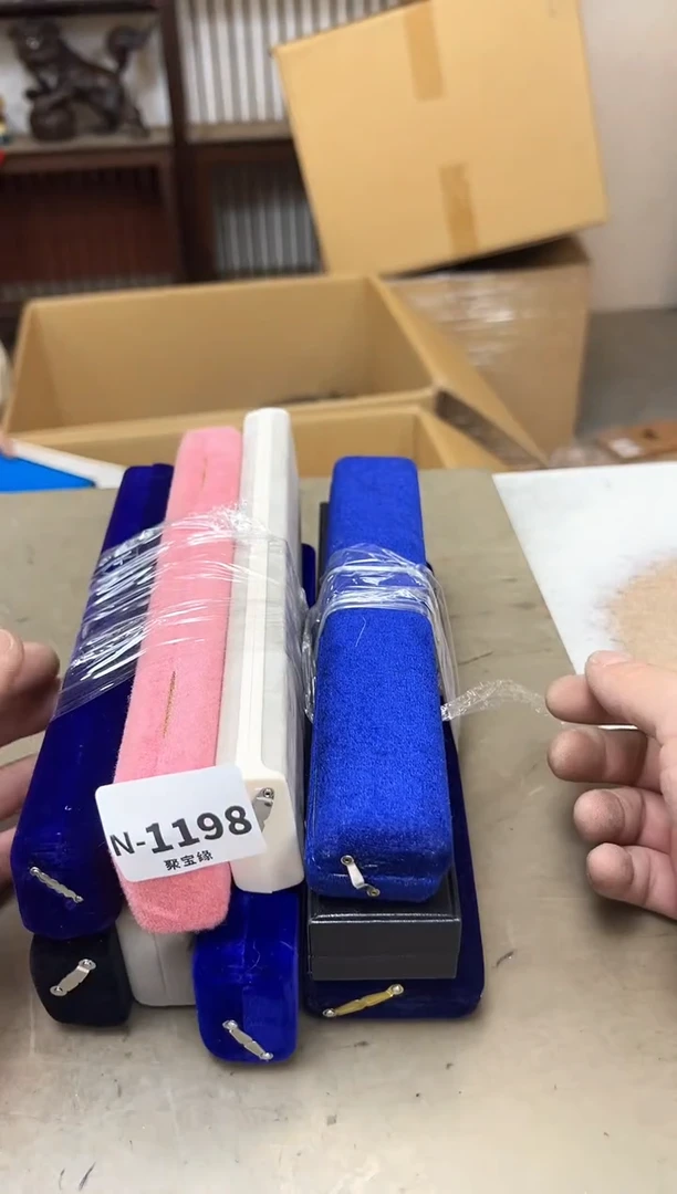 瓷片西*?1198聚宝缘海陶精选