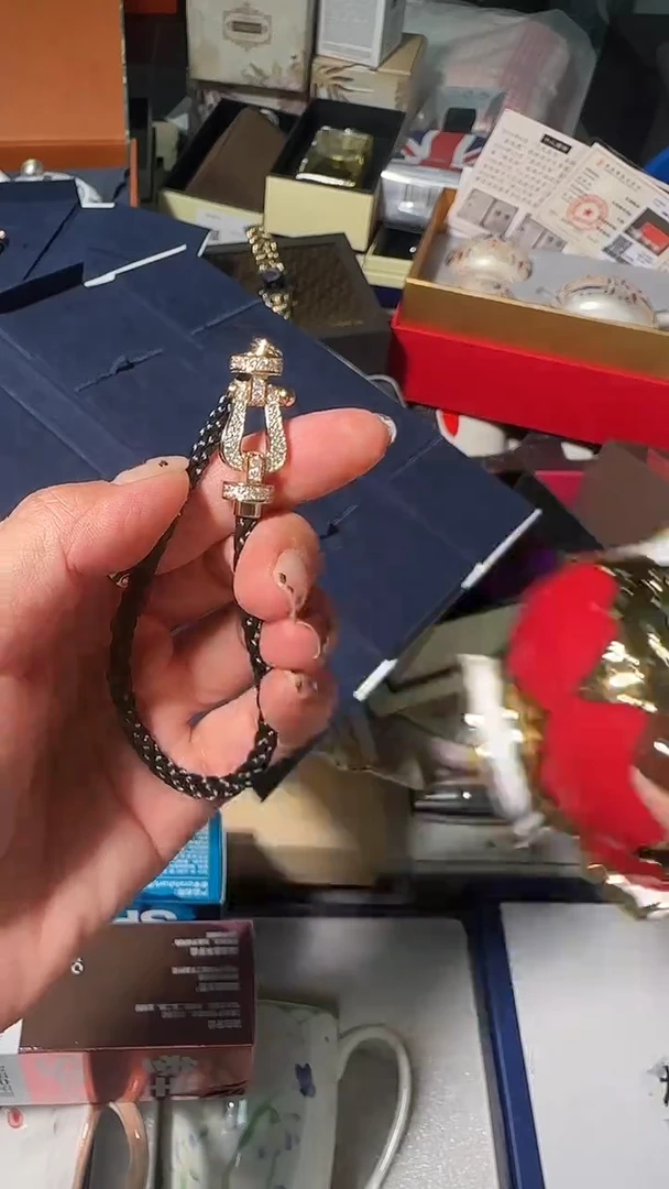 瓷片瓷片瓷片瓷片瓷片瓷片瓷片