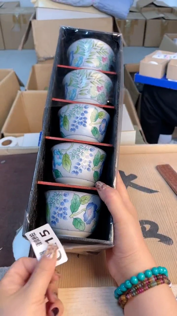 瓷片闪购闪购闪购闪购
