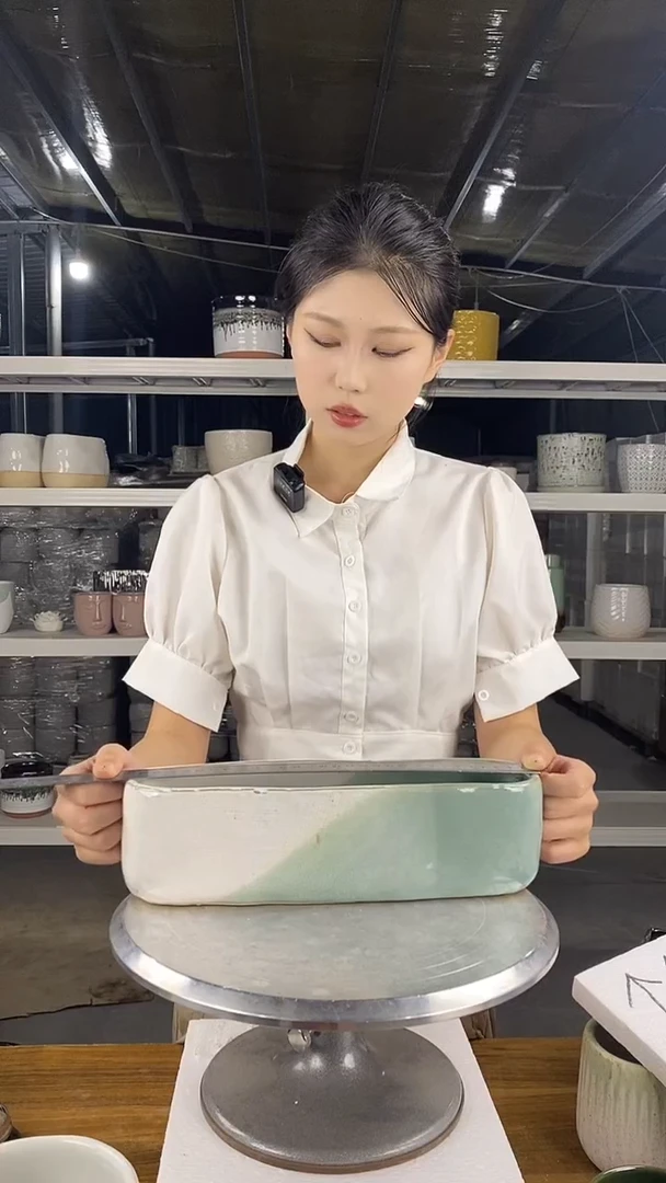 默认打孔口径高度30-8-9