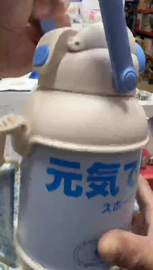 瓷片名品折扣名品折扣名品折扣@@1