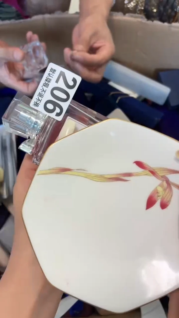 瓷片小*白好漂亮的瓷器】】】】】】