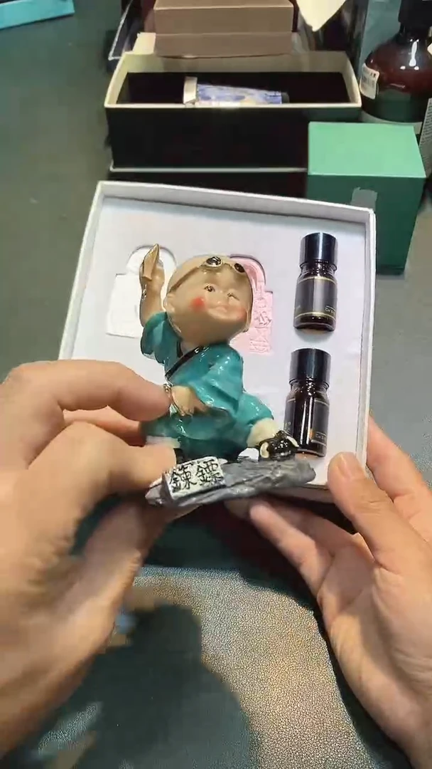 瓷片全场正品,一件不留@@1