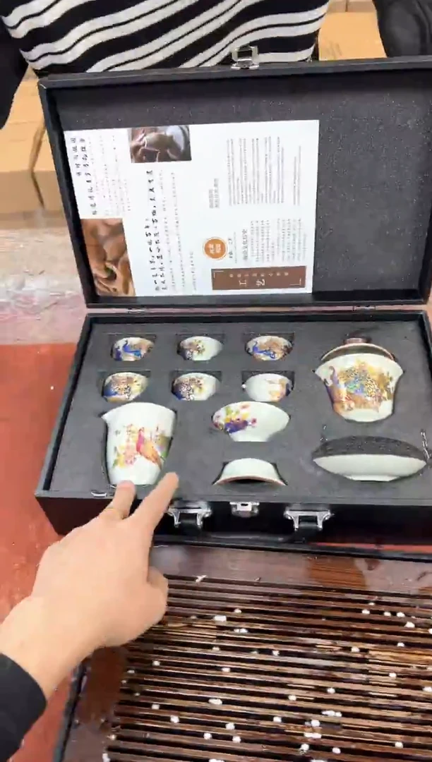孤品商品链接@@@@@@@@