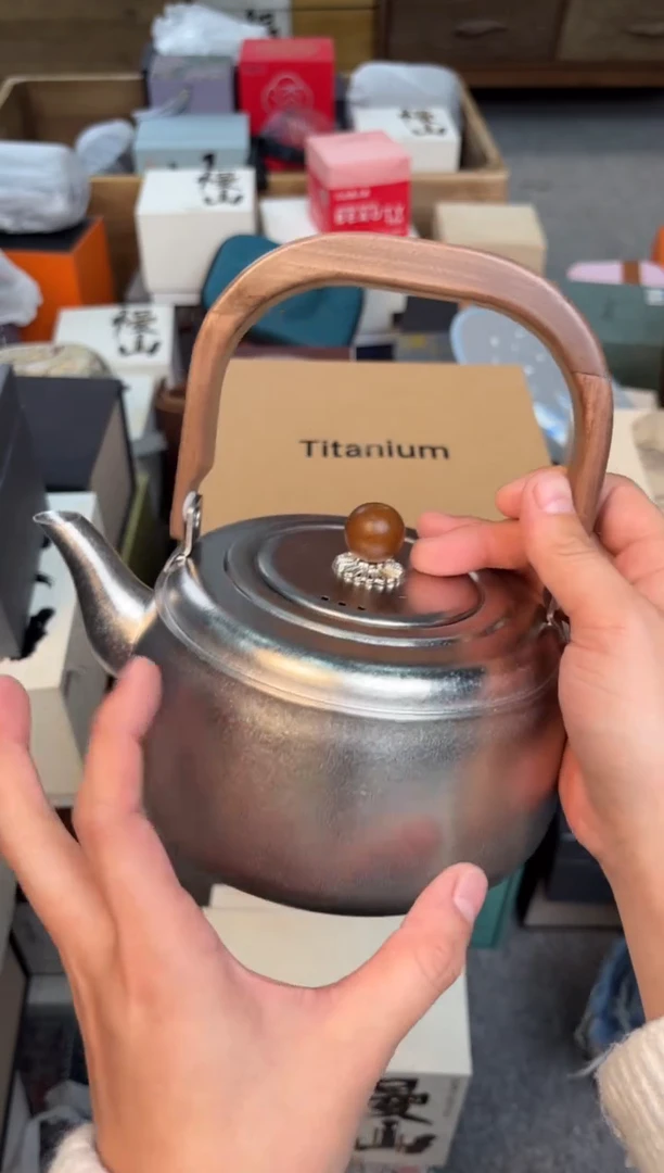 瓷片@@@@@@@@@@@@1407