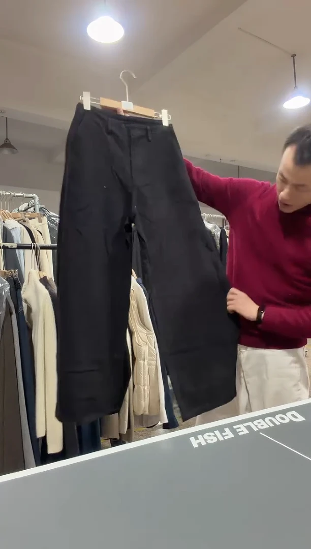 清仓处理 断码断色 D525