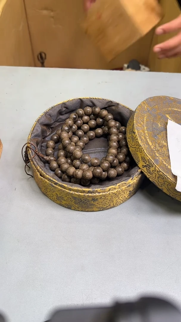 用****1紫砂茶具紫砂茶具