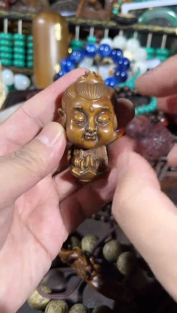 【闪购商品】黄杨木11111111111111111111