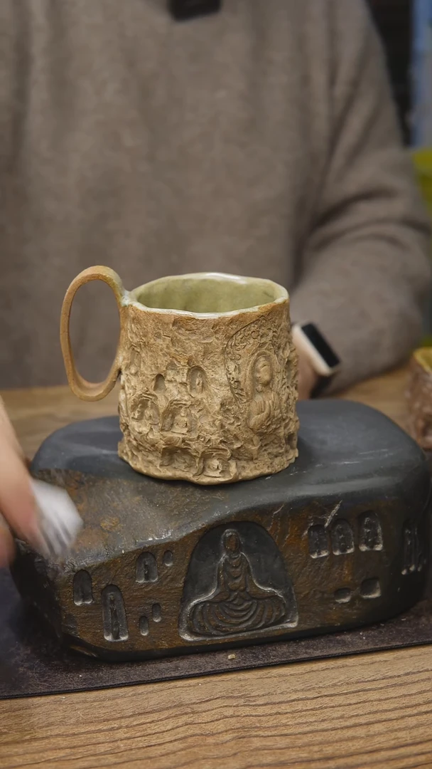 贰悦年底福利1016