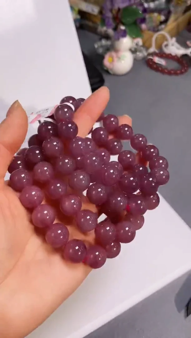 套链未镶嵌水晶12/740多样性发一件