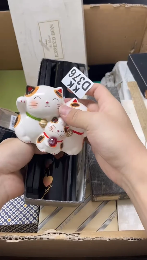 瓷片大***路3766 山走小路